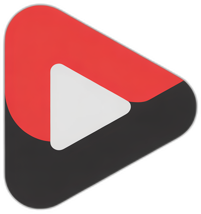 最新视频 Logo